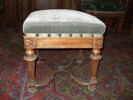 Tabouret, image 2/2