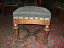 Tabouret, image 1/2
