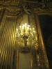 Bras à 24 lumières, image 1/2
