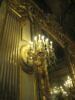 Bras à 24 lumières, image 2/2