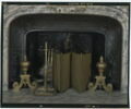 Porte-pincettes et pincettes, image 1/2