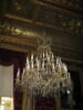 Lustre (nord-est)., image 3/4