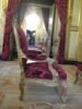 Fauteuil de style Louis XV, image 2/2