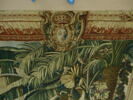 Les pêcheurs, de la tenture des Indes, image 3/8