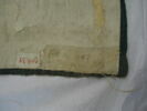 Une soumission (?), d’une tenture de l’histoire romaine, image 13/16