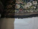 Chasse au taureau, image 8/12