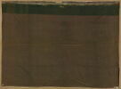 Chasse au taureau, image 2/12