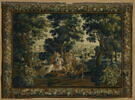 Chasse au taureau, image 1/12