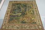 Verdure, chasse au lion, image 2/6