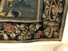Tapisserie : Gargan transpercé par sa propre flèche, image 3/7