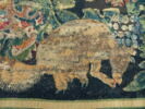 Verdure, image 6/16