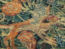 Verdure, image 15/16