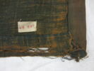 La tour de Babel, image 2/3