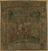 La tour de Babel, image 1/3