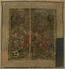 La tour de Babel, image 3/3