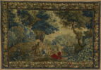 L'éducation de Bacchus, image 1/17