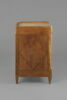 Chiffonnier à cinq tiroirs, image 4/4