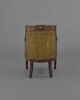 Fauteuil, image 4/7
