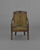 Fauteuil, image 1/7