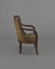 Fauteuil, image 5/7