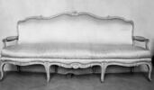 Canapé, image 6/6