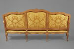 Canapé, image 3/6