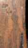Petite commode, image 2/10