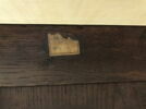 Petite commode, image 5/10