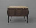 Petite commode, image 7/10