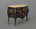 Petite commode, image 8/10