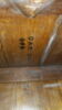 Grande armoire, image 5/9