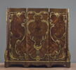 Grande armoire, image 1/9