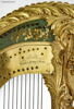 Harpe à double mouvement, image 4/5