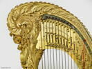 Harpe à double mouvement, image 5/5