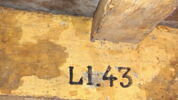 Console d'applique d'une paire, image 2/9