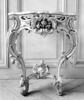 Console d'applique d'angle, image 1/2