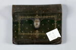 Portefeuille à soufflet, image 3/5