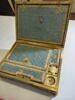 Coffret écritoire rectangulaire, image 4/23