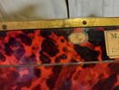 Coffret écritoire rectangulaire, image 9/23