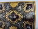 Coffret écritoire rectangulaire, image 12/23