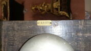 Grand cartel, image 2/13