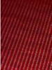 Rouleau de toile fond rouge, image 2/2