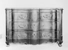Commode, image 7/7