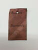 Coffret de corporation, image 3/10
