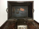 Coffret de corporation, image 5/10