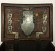 Coffret de corporation, image 6/10