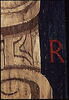 Armide sur le point de poignarder Renaud, d’une tenture de Renaud et Armide, image 5/7