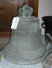 Cloche, image 6/6