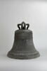 Cloche, image 3/6