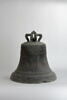 Cloche, image 4/6